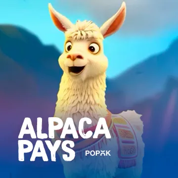 Alpaca Pays