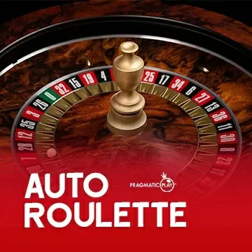 Auto Roulette