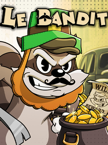 Le Bandit